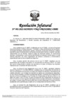 Vista preliminar de documento RJ n.° 992-2022-MINEDU-VMGI-PRONABEC-OBBE