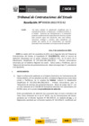 Vista preliminar de documento Resolución N° 3838-2022-TCE-S2.pdf