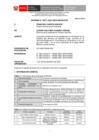 Vista preliminar de documento INFORME_N_00271-2022-OEFA-DEAM-STEC.pdf