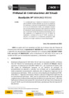 Vista preliminar de documento Resolución N° 3839-2022-TCE-S1.pdf