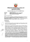 Vista preliminar de documento Resolución N° 000962-2022-JUS-TTAIP-PRIMERA SALA.pdf