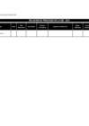 Vista preliminar de documento OEI - III - Trimestre - 2013.pdf