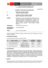 Vista preliminar de documento INFORME_N_00290-2022-OEFA-DEAM-STEC.pdf