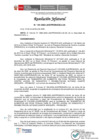 Vista preliminar de documento RJ-101-2022-JUS-PRONACEJ-UA.pdf