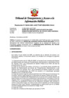 Vista preliminar de documento Resolución Nº 000244-2021-JUS-TTAIP-SEGUNDA SALA.pdf