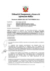 Vista preliminar de documento Resolución N° 000964-2022-JUS-TTAIP-PRIMERA SALA.pdf