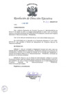 Vista preliminar de documento RDE_333-2022-MTC_24.pdf