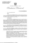 Vista preliminar de documento RD 439.pdf