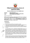 Vista preliminar de documento Resolución N° 000965-2022-JUS-TTAIP-PRIMERA SALA.pdf
