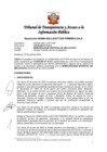 Vista preliminar de documento Resolución N° 000968-2022-JUS-TTAIP-PRIMERA SALA.pdf