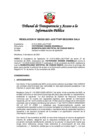 Vista preliminar de documento Resolución Nº 000232-2021-JUS-TTAIP-SEGUNDA SALA.pdf