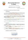 Vista preliminar de documento RESOLUCIÓN DE ALCALDÍA N°378-2022-MPCH.pdf
