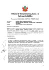 Vista preliminar de documento Resolución N° 000969-2022-JUS-TTAIP-PRIMERA SALA.pdf