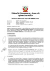 Vista preliminar de documento Resolución N° 000970-2022-JUS-TTAIP-PRIMERA SALA.pdf
