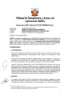 Vista preliminar de documento Resolución N° 000971-2022-JUS-TTAIP-PRIMERA SALA.pdf
