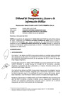 Vista preliminar de documento Resolución N° 000973-2022-JUS-TTAIP-PRIMERA SALA.pdf