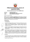 Vista preliminar de documento Resolución N° 000974-2022-JUS-TTAIP-PRIMERA SALA.pdf