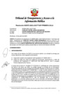 Vista preliminar de documento Resolución N° 000975-2022-JUS-TTAIP-PRIMERA SALA.pdf