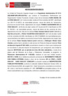 Vista preliminar de documento EDICTO HERMANOS DE LA CRUZ QUILCAT Y CAICE QUILCAT.pdf