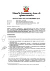 Vista preliminar de documento Resolución N° 000977-2022-JUS-TTAIP-PRIMERA SALA.pdf