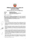 Vista preliminar de documento Resolución N° 000978-2022-JUS-TTAIP-PRIMERA SALA.pdf