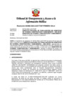 Vista preliminar de documento Resolución N° 000980-2022-JUS-TTAIP-PRIMERA SALA.pdf