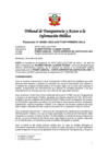Vista preliminar de documento Resolución N° 000981-2022-JUS-TTAIP-PRIMERA SALA.pdf