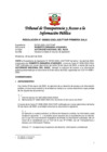 Vista preliminar de documento Resolución N° 000982-2022-JUS-TTAIP-PRIMERA SALA.pdf
