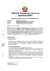 Vista preliminar de documento Resolución N° 000985-2022-JUS-TTAIP-PRIMERA SALA.pdf