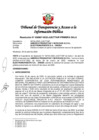 Vista preliminar de documento Resolución N° 000987-2022-JUS-TTAIP-PRIMERA SALA.pdf