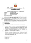 Vista preliminar de documento Resolución N° 000988-2022-JUS-TTAIP-PRIMERA SALA.pdf