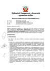 Vista preliminar de documento Resolución N° 000992-2022-JUS-TTAIP-PRIMERA SALA.pdf