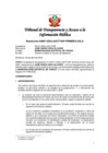 Vista preliminar de documento Resolución N° 000997-2022-JUS-TTAIP-PRIMERA SALA.pdf