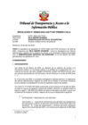 Vista preliminar de documento Resolución N° 000998-2022-JUS-TTAIP-PRIMERA SALA.pdf