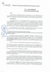 Vista preliminar de documento 12-2022-GGR-GRDS.pdf