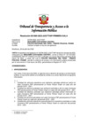 Vista preliminar de documento Resolución N° 001000-2022-JUS-TTAIP-PRIMERA SALA.pdf