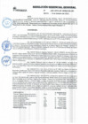 Vista preliminar de documento 200-2022-GGR-GRI.pdf