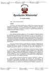 Vista preliminar de documento RM 319-2022-VIVIENDA.pdf