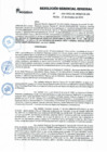 Vista preliminar de documento 210-2022-GGR-GRI.pdf