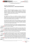 Vista preliminar de documento Resolución Directoral