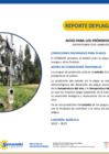 Vista preliminar de documento Pronostico mosca de la fruta_111122.pdf