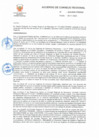 Vista preliminar de documento 243-2022-GRM-CR.pdf