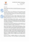 Vista preliminar de documento 244-2022-GRM-CR.pdf