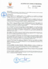 Vista preliminar de documento 246-2022-GRM-CR.pdf