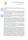 Vista preliminar de documento 250-2022-GRM-CR.pdf