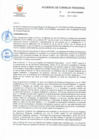 Vista preliminar de documento 251-2022-GRM-CR.pdf