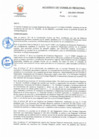 Vista preliminar de documento 252-2022-GRM-CR.pdf
