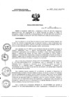 Vista preliminar de documento RD N° 449-2021-HCH-DG_compressed.pdf