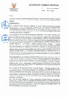 Vista preliminar de documento 255-2022-GRM-CR.pdf
