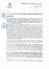 Vista preliminar de documento 256-2022-GRM-CR.pdf